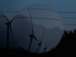 Germany Wow GIF by FranchiseONE.de