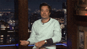 Happy Jimmy Fallon GIF by The Tonight Show Starring Jimmy Fallon
