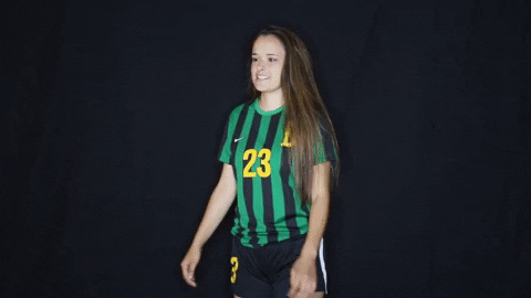 College Athletics GIF by USAO Drovers