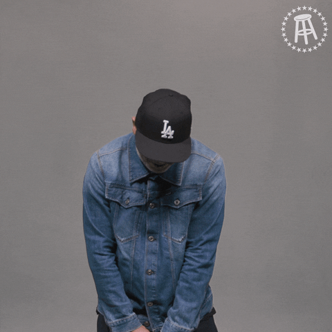 barstoolsports giphyupload reaction ati feitelberg GIF