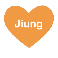 Heart Beat Sticker