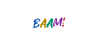 Beast Highlight Sticker