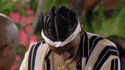 sad love and hip hop GIF by VH1