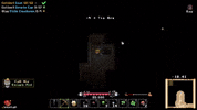 Apogee Software Dwarf GIF by Apogee Entertainment