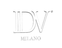 divabrand fashion donywebs alexbelli deliaduran Sticker
