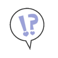 dubsmash STICKER by imoji