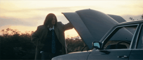 Popping Music Video GIF by Jade LeMac