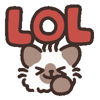Happy English Sticker by koimoffee