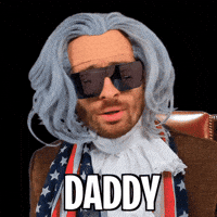Not Chill GIF