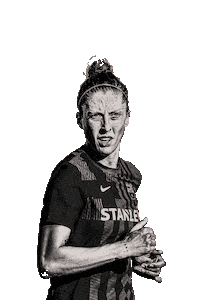 Fc Barcelona Football Sticker by Goal