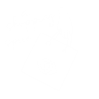 BPdeSilva love romance shopping mom Sticker