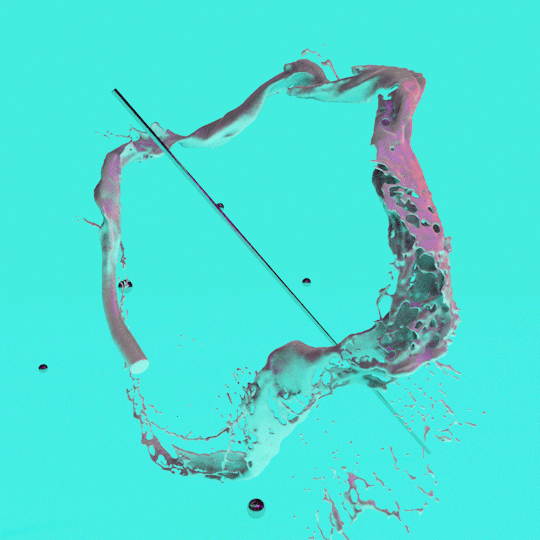 animation art GIF by Alastair Gray