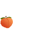 Friday Booty Sticker by SGProgram