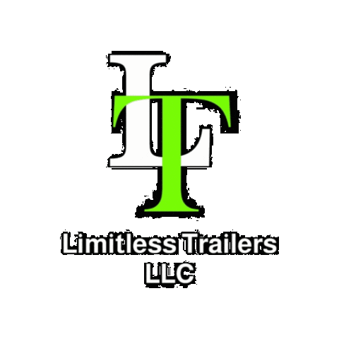 TrailerBrosUSA giphygifmaker trailer limitless trailers Sticker