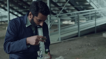 viceland GIF by WEEDIQUETTE