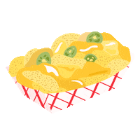 Sticker by popsugar