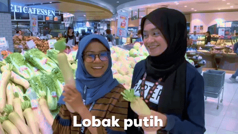 thedonna  GIF