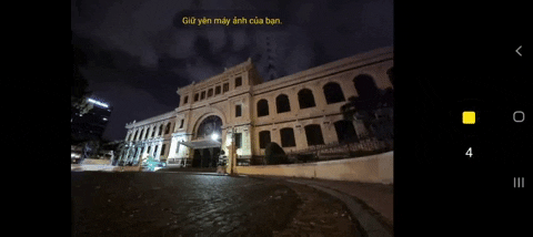 nhttrn  GIF