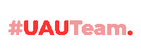 Autocuidado Sticker by UAUBox