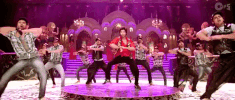 bollywood GIF