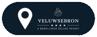 werkenindewellness wellness spa sauna bewellness Sticker