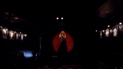 season 2 fergie GIF by The Four