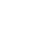 Yukanco Sticker
