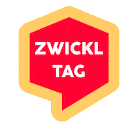Day Nachrichten Sticker by Linz News