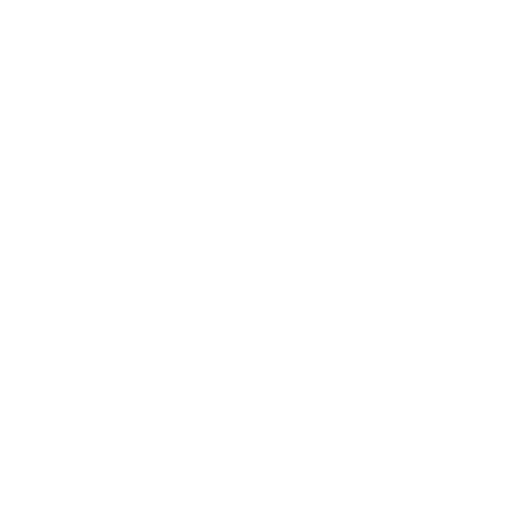 RIDECORECO giphygifmaker Sticker