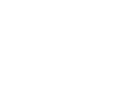 Text Spring Sticker
