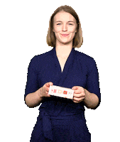 Christmas Reaction Sticker by WDR