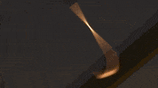 Clark Kent Dc GIF by Adult Swim