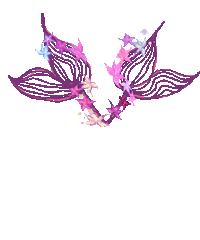 Festival Adorn Sticker by sanianitos