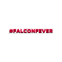 East Bay Falcon Sticker by Cal State East Bay