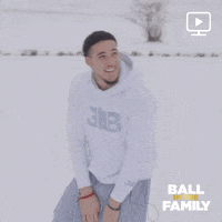 ballinthefamily season 4 episode 15 facebook watch ball in the family GIF