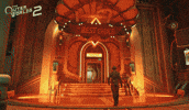 Outer Worlds 2 GIF by Obsidian Entertainment