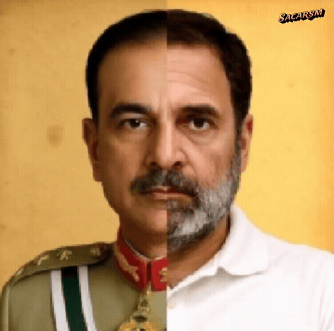 Rahul Gandhi GIF