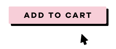 MSL_MagneticSL giphyupload falselashes magneticlashes magneticsl Sticker