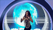Big Brother Kiss GIF by DStv