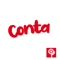 Itaguacu Doseujeito Sticker by Shopping Itaguaçu