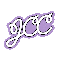 Nct 127 Typography Sticker by EnVi Media