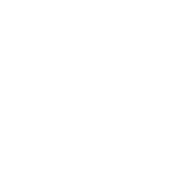 Rumble Training Sticker by Rumble-Boxing