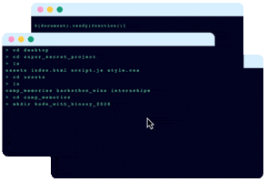 Coding Karlie Kloss GIF by Kode With Klossy