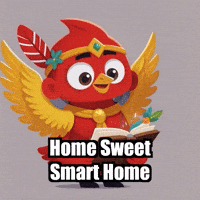 Technology Diy GIF by The Cardinal Virtue