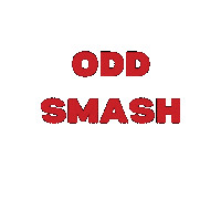 London Burgers Sticker by Bold Ape