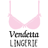 Bikini Lingerie Sticker by leukvooreenfeest