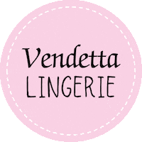Bikini Lingerie Sticker by leukvooreenfeest
