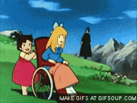 ce cose GIF