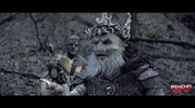 Astron 6 Movie GIF by Raven Banner Entertainment