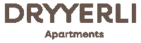 Vacation Apartments Sticker by melchseefrutt